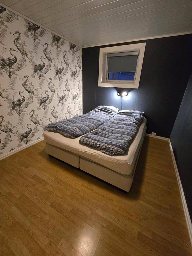 Ferienwohnung für 2 Personen - 1