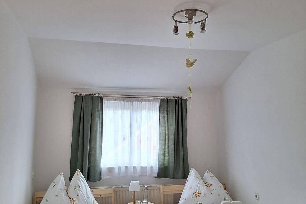 Franzlbauer Landhausquartier - Ferienhaus, Dusche, Wc, 4 oder mehr Schlafräume in Fischbach, Steirerland