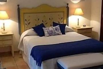 Villa for 8 People in Quinta do Lago, Almancil, Photo 3