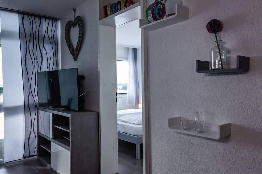 Ganze Wohnung, Flieder (F 96) in Dittishausen (Löffingen), Löffingen