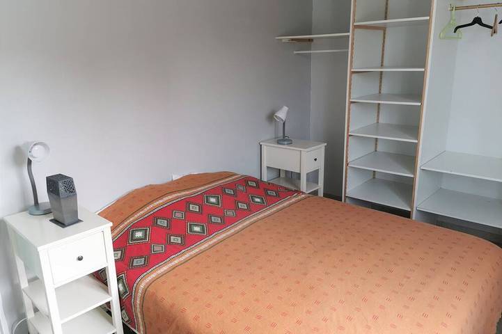 Location de vacances pour 5 personnes, avec terrasse et jardin, animaux acceptés dans Plage Du Pont D Yeu Notre Dame De Monts - 2