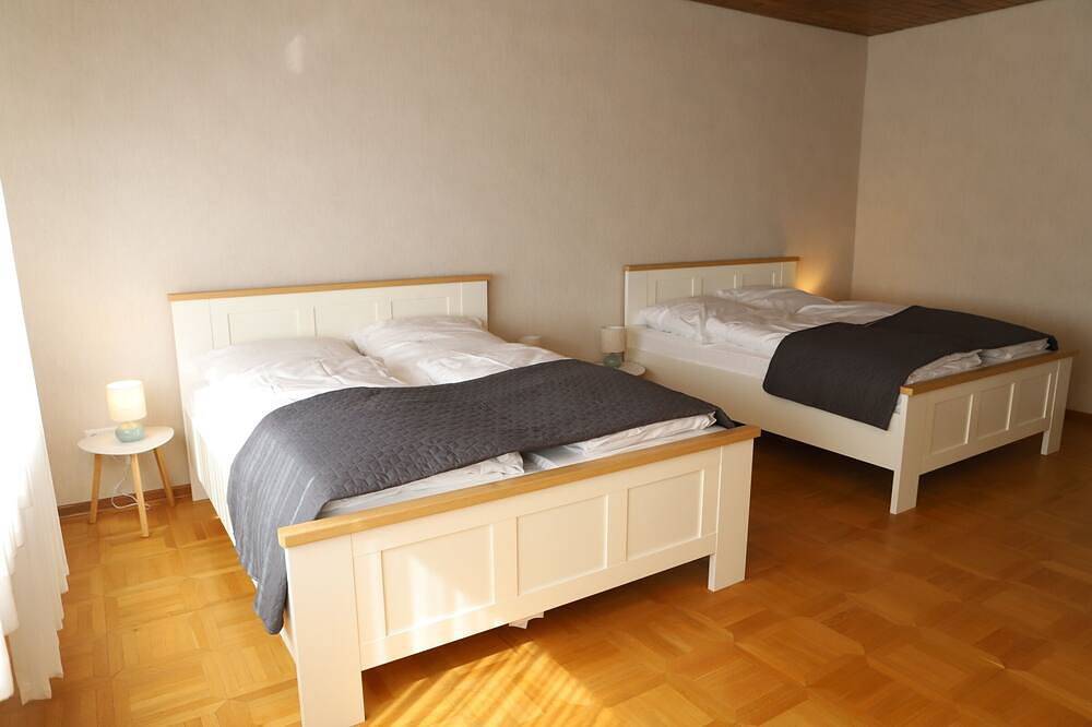Ferienhaus für 22 Gäste mit 300m² in Niederlangen in Niederlangen, Emsland