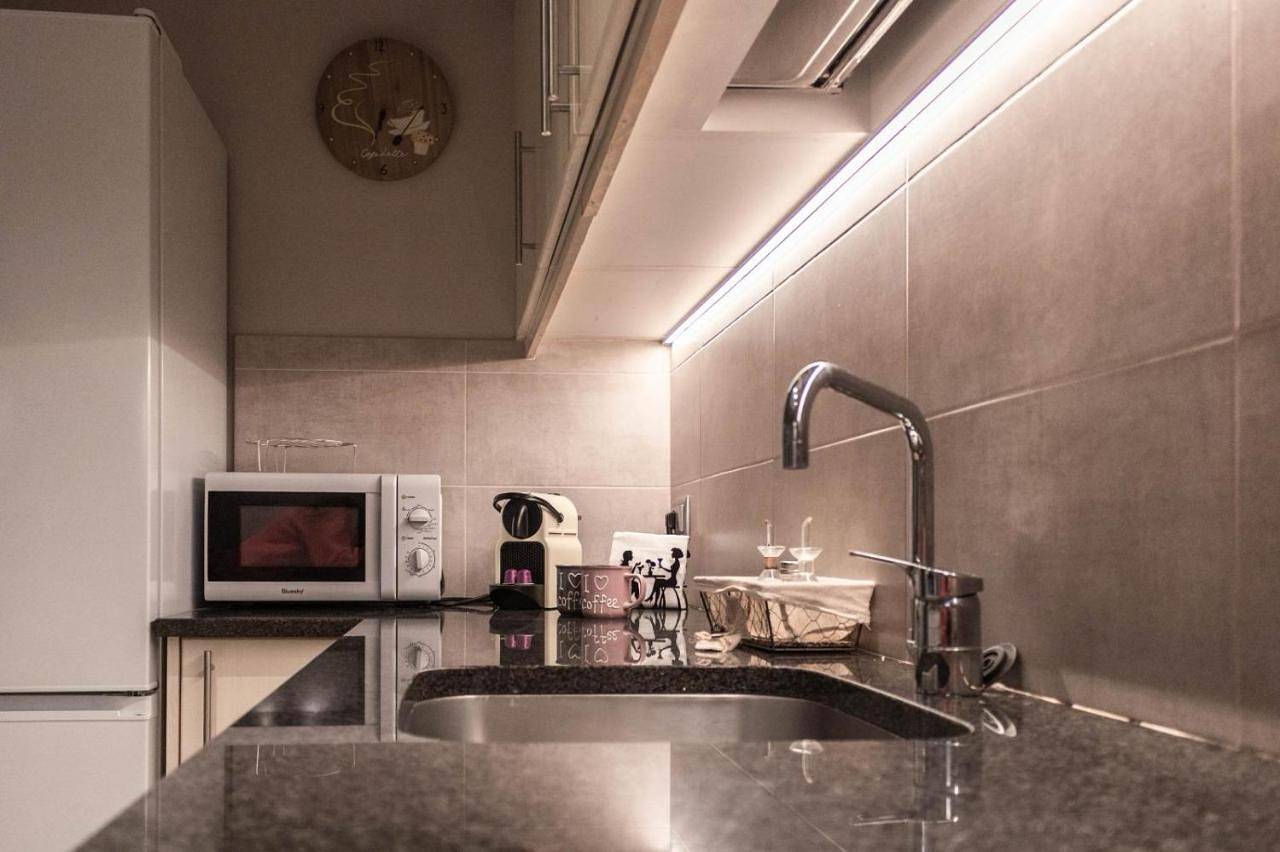 Apartamento entero, Acogedor y céntrico in Puigcerdá, Pirineo Catalan