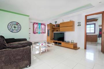 Ferienhaus für 8 Personen in Icod de los Vinos, Teneriffa Nord, Bild 3