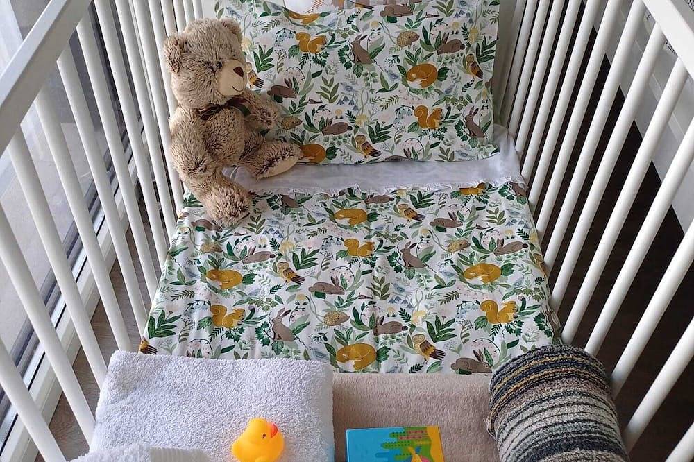 Fantastic holiday home with heated pool in Setúbal, Halbinsel von Setúbal