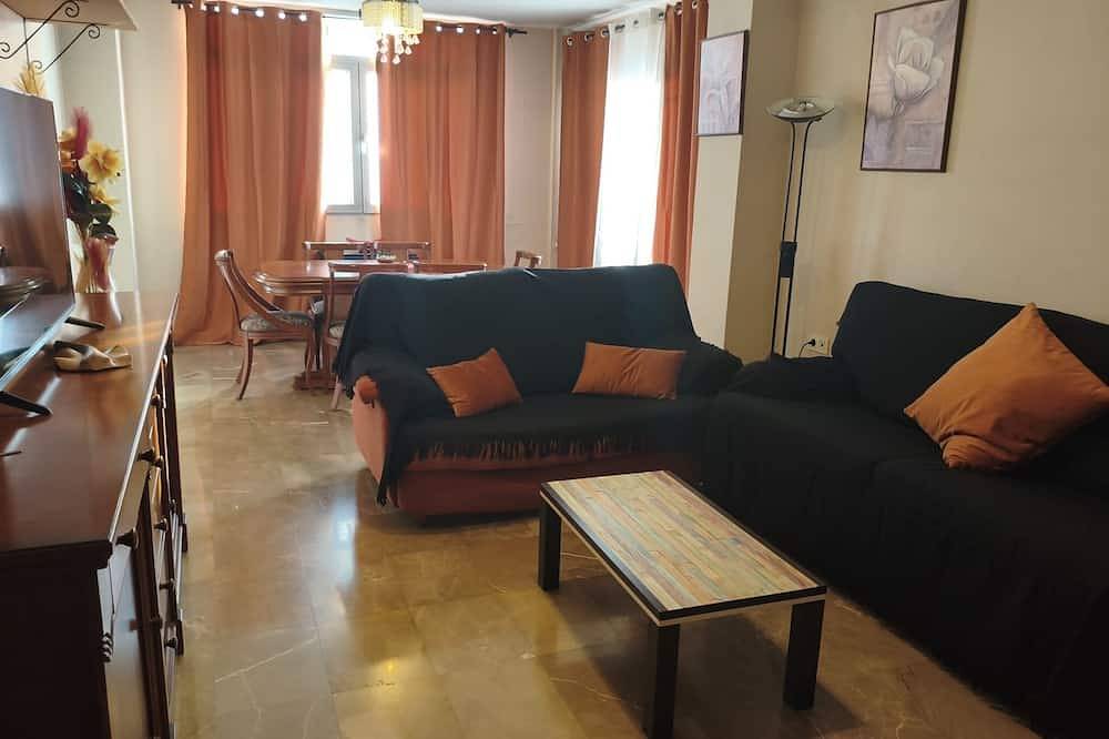 Apartamento entero, House Atarfe Ii Motril in Atarfe, Provincia de Granada