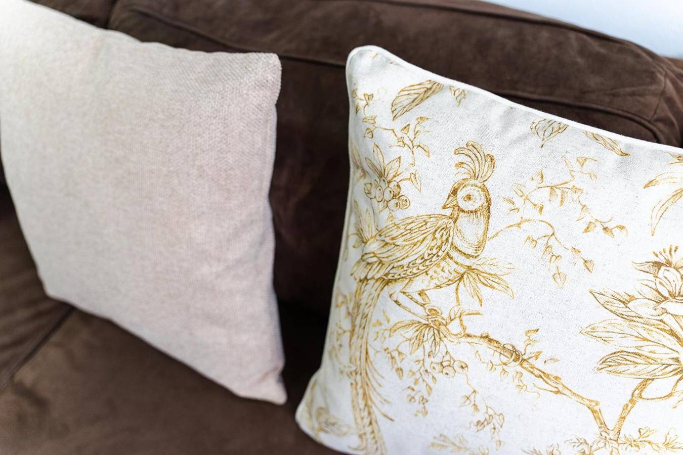 Ganze Wohnung, Ferienwohnung 'Pescadores' mit Balkon, Wi-Fi und Klimaanlage in Carvoeiro, Lagoa