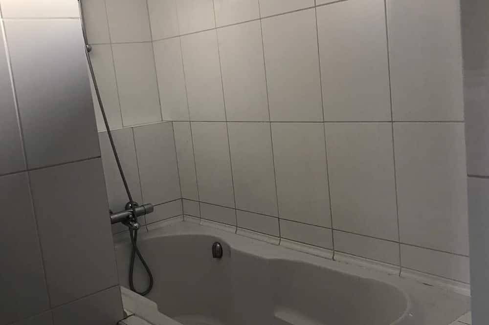 Ganze Wohnung, Dune View Beach House in Wijk aan Zee, Niederländische Nordsee