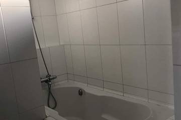 Ferienwohnung für 4 Personen in Wijk aan Zee, Holländische Küste, Bild 3