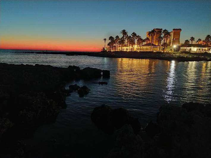 Appartamento vacanze per 5 persone - 1