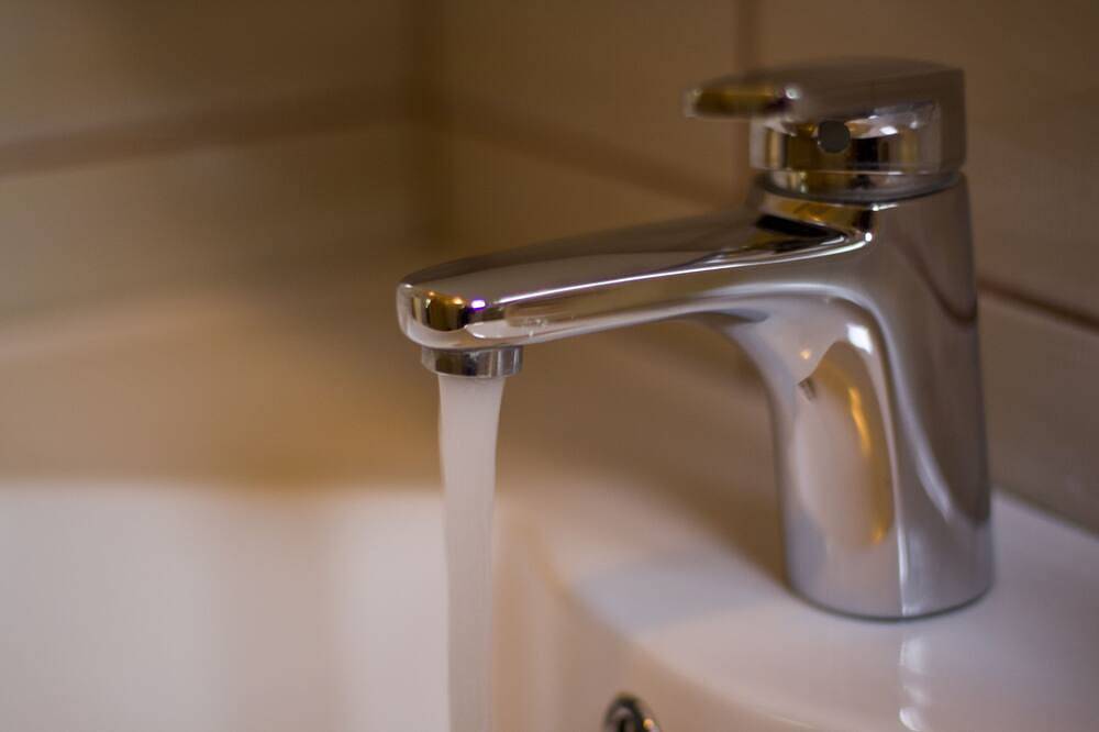 Ganzes Haus mit Whirlpool nur für Sie - Plitvicer Seen in Rudanovac, Plitvicer Seen