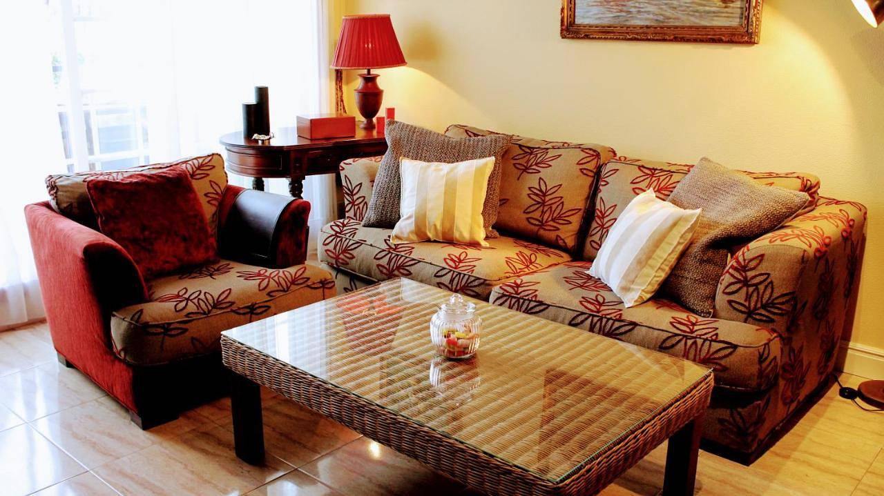 Apartamento entero, O fogar de Susana in Praia de Santa Marta - Areal de Santo Estevo (Baiona), Baiona