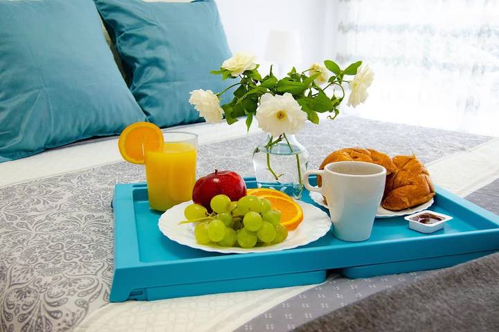 Appartement entier, Appartement moderne à Puerto marina in Benalmádena Costa, Benalmádena