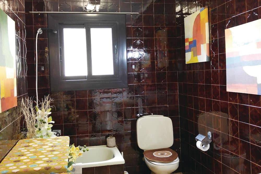 Gorgeous home in Blanes in Blanes, Costa Brava