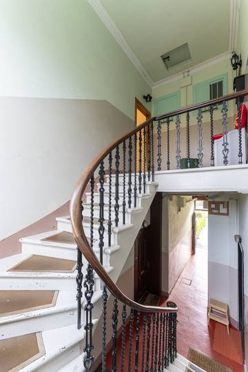 Cottage for 4 People in Stirling, Stirling region, Photo 2