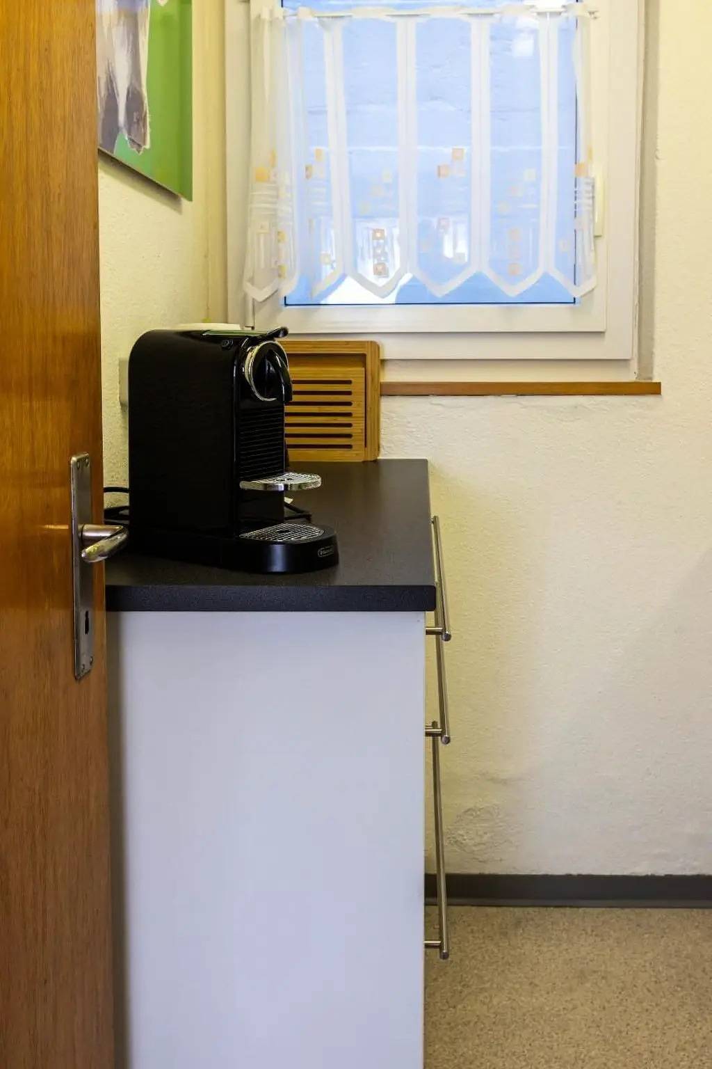 Apartamento entero, 3 Pièces 4 Personnes in Sörenberg, Flühli