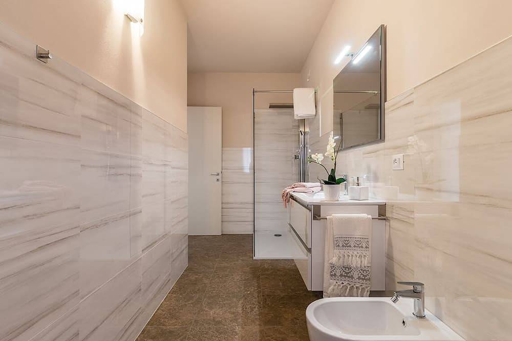 Appartamento Rialto in Cimadolmo, Provincia di Treviso