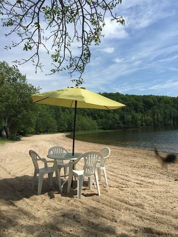 Chalet for 4 People in Ontario, Canada, Photo 4