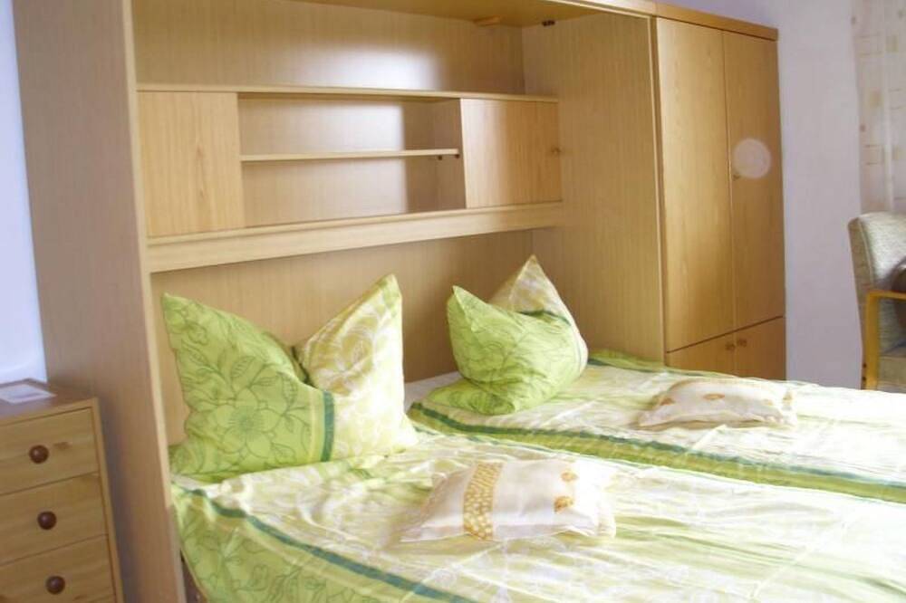 Ganze Wohnung, Ferienwohnung Marvin in Büsum, Nordseeküste