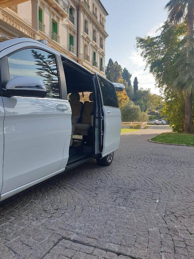 Gîte pour 3 personnes, avec vue et balcon à Seborga - 3