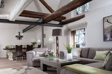 Ferienwohnung für 4 Personen in Welt, Halbinsel Eiderstedt, Bild 2