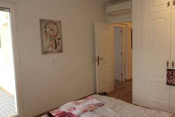 Bungalow pour 6 Personnes dans Las Marinas, Dénia, Photo 4