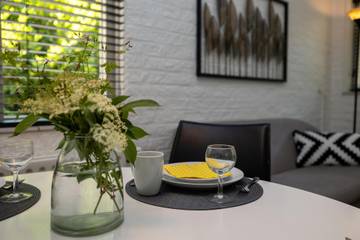 Ferienpark für 6 Personen in Harderwijk, Veluwe, Bild 4