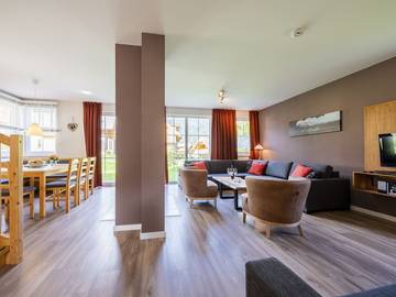 Ferienhaus für 10 Personen in Bad Kleinkirchheim, Oberkärnten, Bild 1