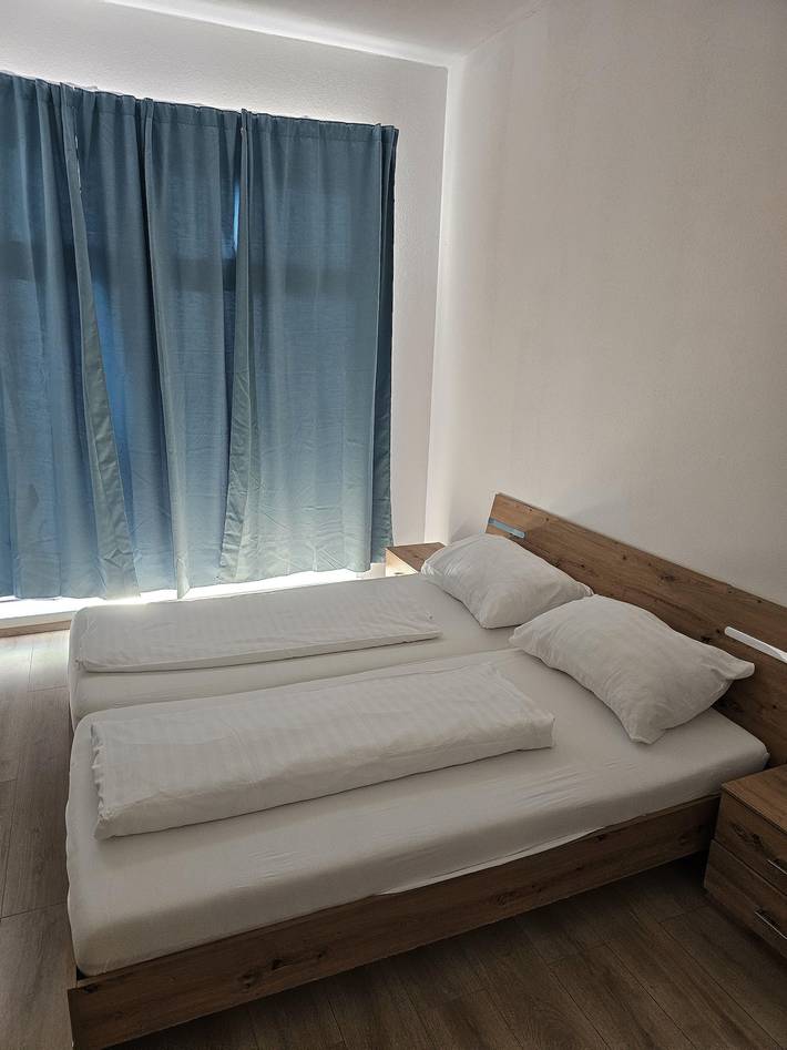 Ferienwohnung für 4 Personen in Hochsteiermark - 2
