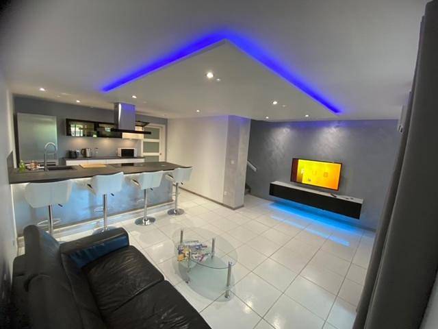 Gîte pour 6 personnes à Richerenches - 2