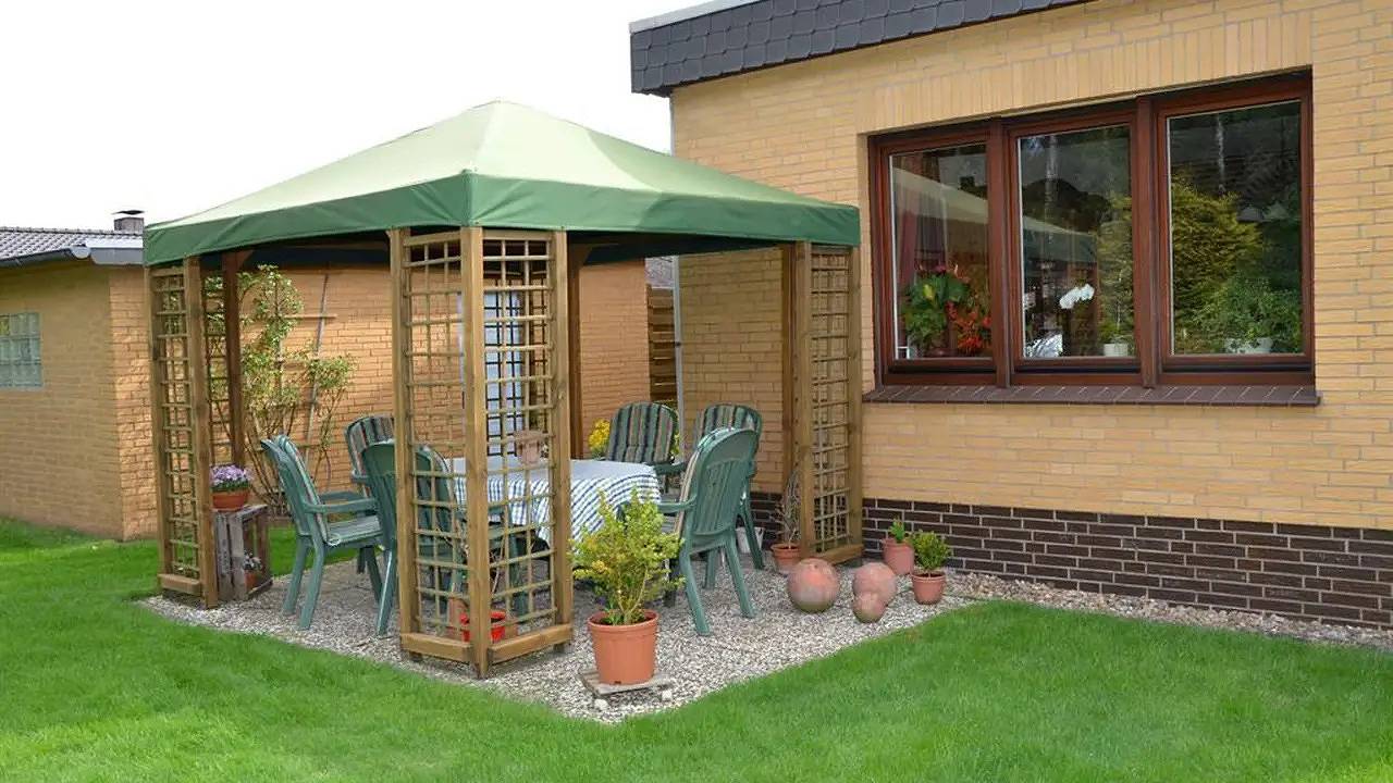 Ganze Ferienwohnung, Ferienwohnung für 4 Personen (64 m²) in Munster in Munster (Niedersachsen), Landkreis Heidekreis