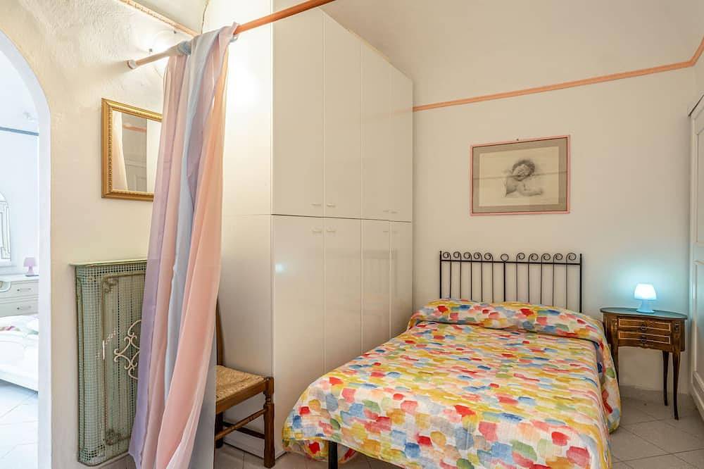 Casa della Mamma in Riva Ligure, Riviera di Ponente