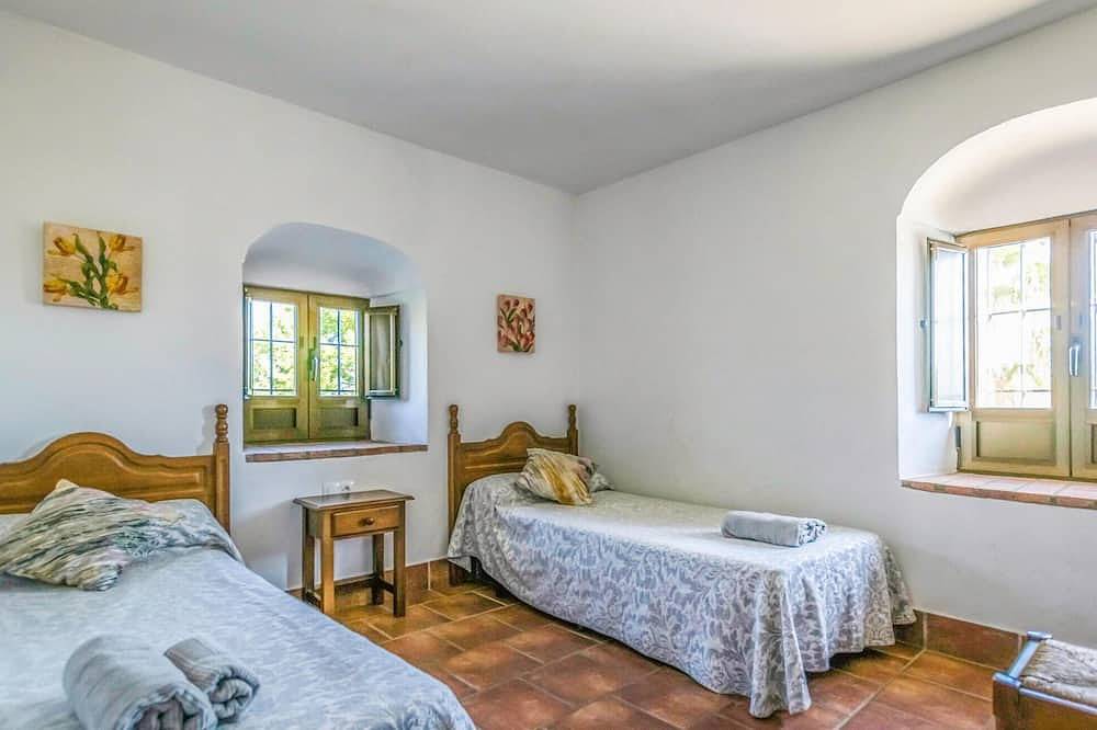 Increíble casa en Posadas in Posadas, Provincia de Córdoba