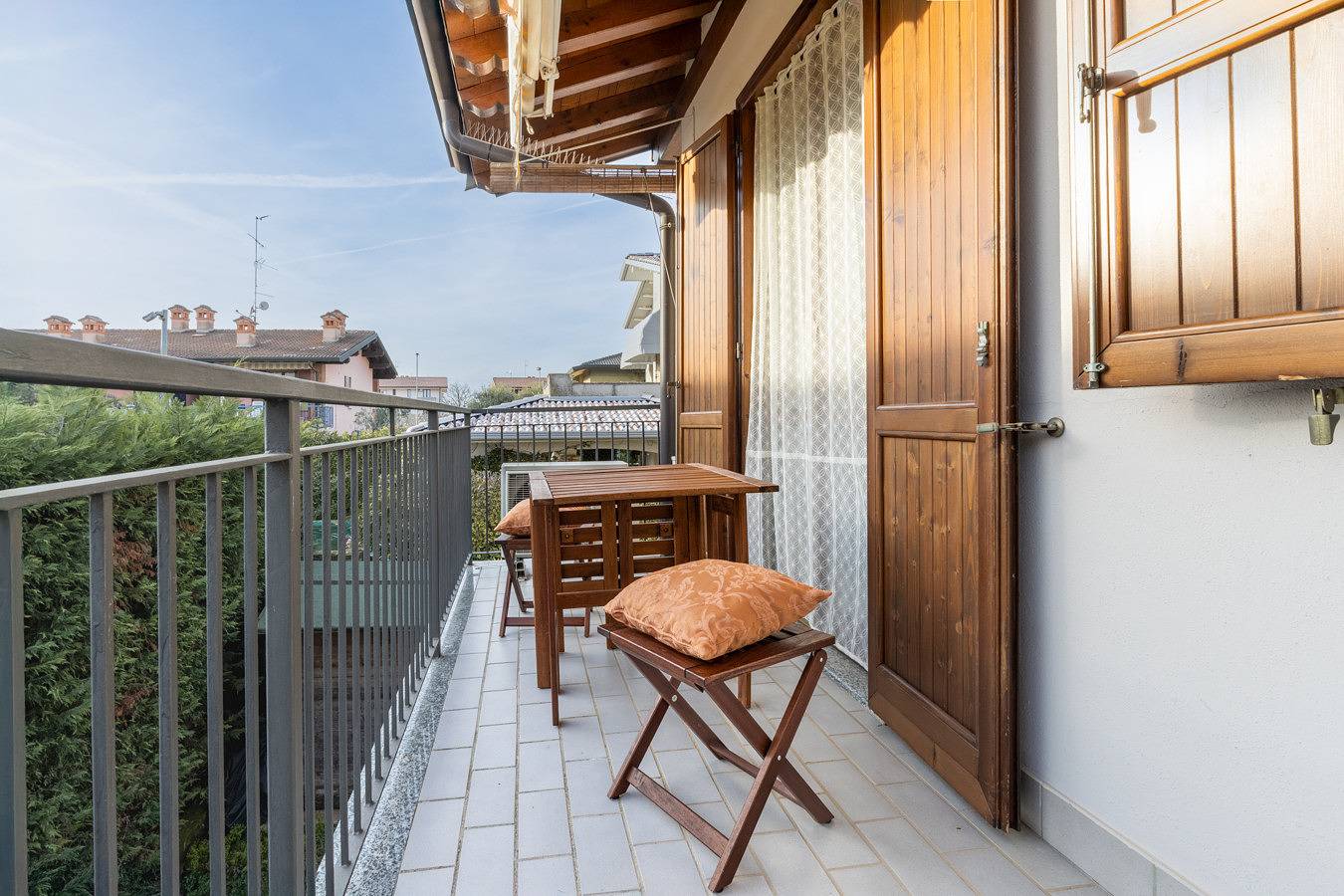 Appartamento intero, Gardenia P1/10 by Wonderful Italy in Sirmione, Prealpi Gardesane