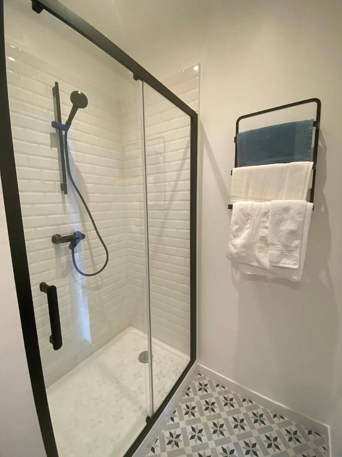 Gîte pour 2 personnes à Cormeilles-en-Parisis - 3