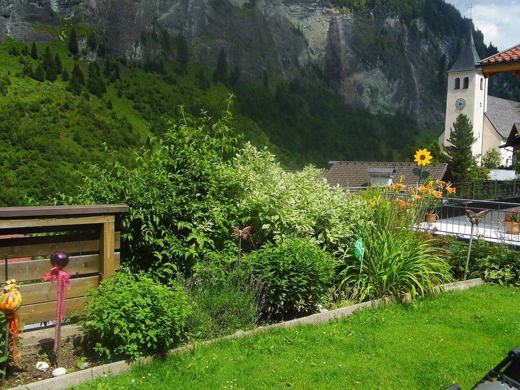 Familie  Viehhauser in Hüttschlag, Ski Amadé
