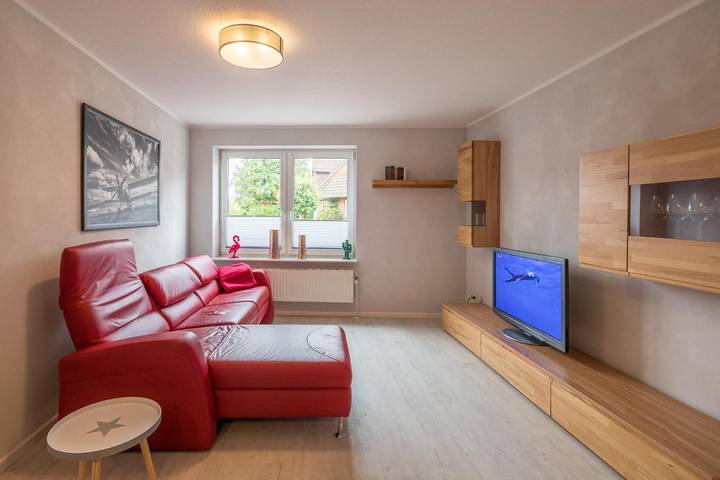 Ferienwohnung für 2 Personen - 1