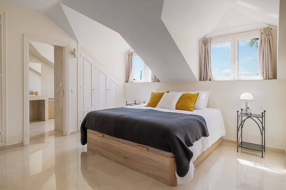 Apartamento entero, Luxury Sotogrande by Mabiente in Sotogrande, San Roque