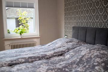 Ferienwohnung für 2 Personen in Prüm, Naturpark Hohes Venn-Eifel, Bild 4