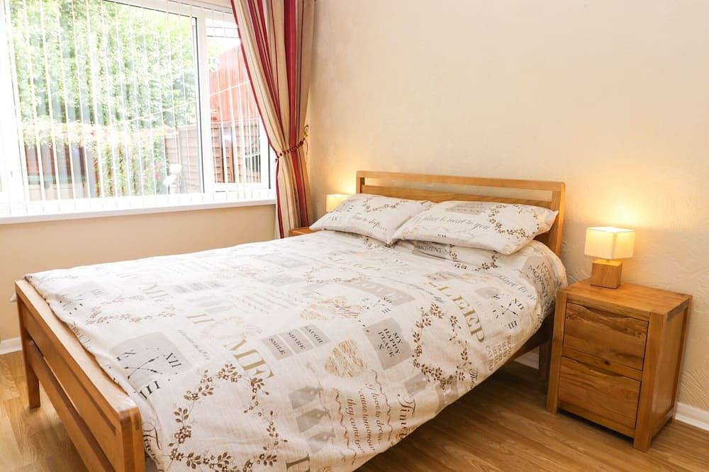 Treibholz, Withernsea in Withernsea, Östliches Yorkshire