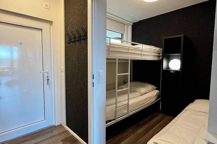 Ferienwohnung für 6 Personen, mit Sauna in Schonach (Dorf) - 4