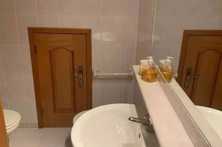 Villa für 4 Personen, mit Garten und Pool, mit Haustier in Carvoeiro - 2