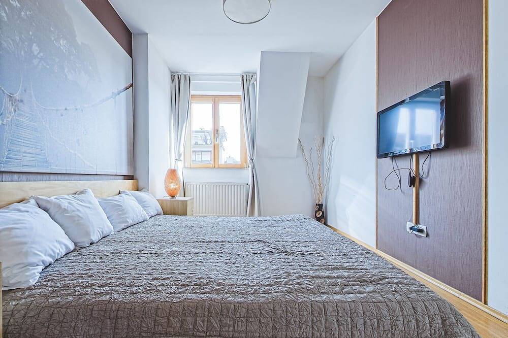 Ganze Wohnung, Two Bedroom Apartment L2 in Zagreb, Zagreb und Umgebung