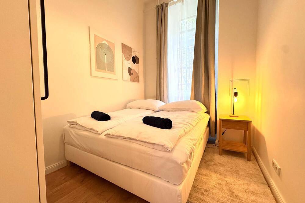 Ganze Wohnung, Best Spot in Xberg in Kreuzberg Berlin, Berlin