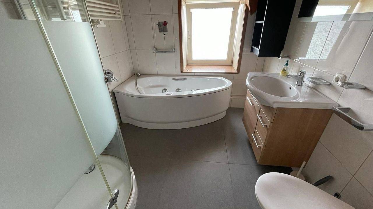 Einzelzimmer für 1 Person (10 m²) in Groß Vollstedt in Groß Vollstedt, Rendsburg-Eckernförde