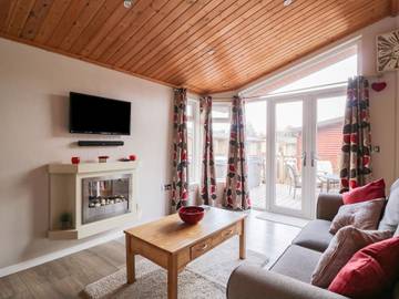 Cottage for 6 People in Cumbria, North West England, Photo 4