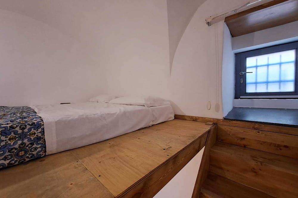 Apartamento entero, Cozy apartment in the historic center of Catania. in Catania, Provincia de Catania