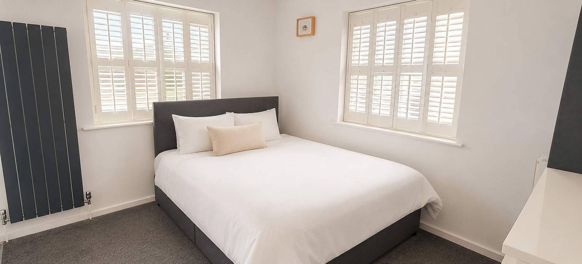 4Br Home Near Windsor Castle   Legoland in Windsor, Berkshire