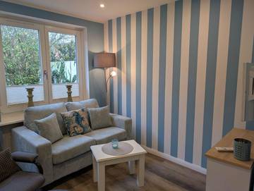 Bungalow für 2 Personen in Sylt (Gemeinde), Sylt, Bild 2