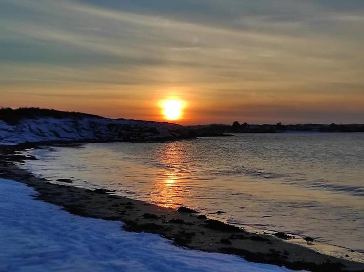 Location de vacances pour 9 personnes, avec vue et jardin à Pleudihen-sur-Rance - 3